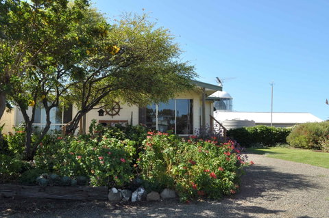 Admirals Inn - Tourism Caloundra 29