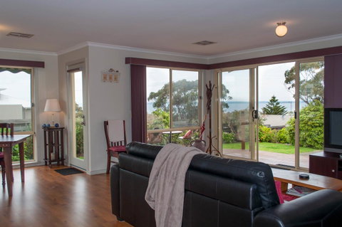 Admirals Inn - Tourism Caloundra 23