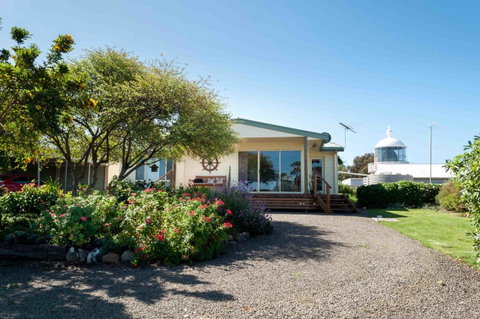 Admirals Inn - Tourism Caloundra 11