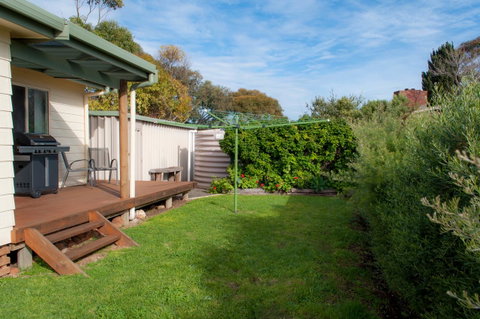 Admirals Inn - Tourism Caloundra 30