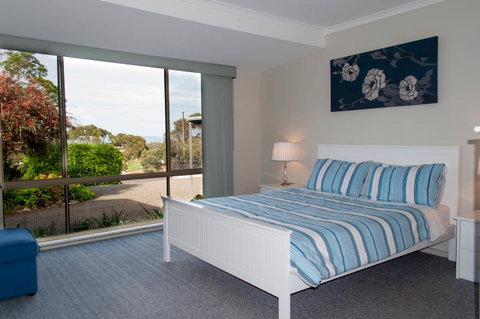 Admirals Inn - Tourism Caloundra 27