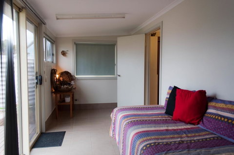 Admirals Inn - Tourism Caloundra 18