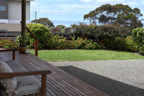Admirals Inn - Tourism Caloundra 24