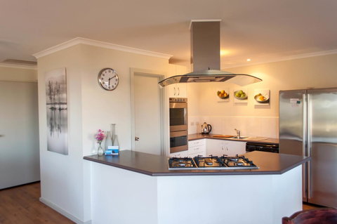 Admirals Inn - Tourism Caloundra 28