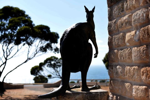 Admirals Inn - Tourism Caloundra 12