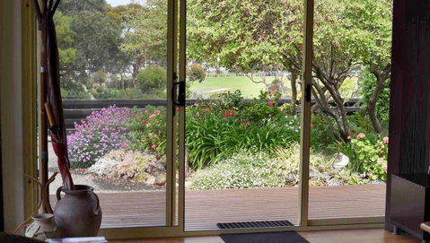 Admirals Inn - Tourism Caloundra 16