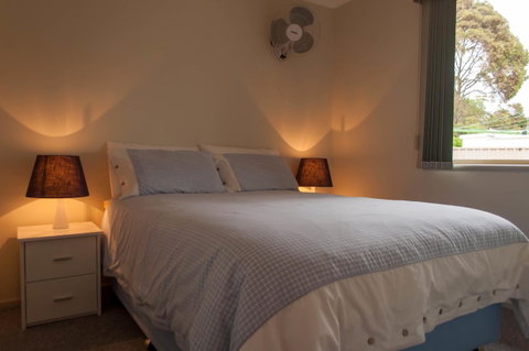 Admirals Inn - Tourism Caloundra 22