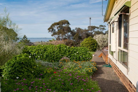 Admirals Inn - Tourism Caloundra 25