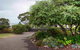 Admirals Inn - thumb 26