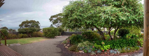 Admirals Inn - Tourism Caloundra 26