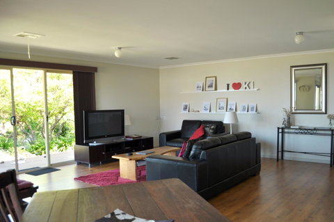 Admirals Inn - Tourism Caloundra 14