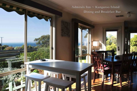 Admirals Inn - Tourism Caloundra 15