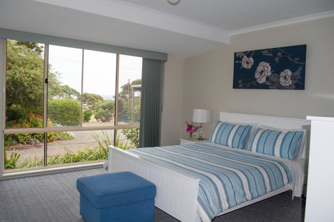 Admirals Inn - Tourism Caloundra 13