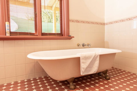 Rivergum Cottages Gawler Barossa Region - Tourism Caloundra 4