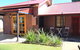 Rivergum Cottages Gawler Barossa Region - thumb 8