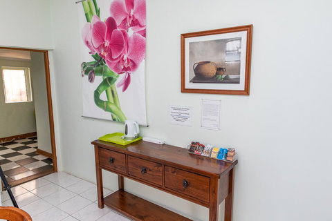 Rivergum Cottages Gawler Barossa Region - Tourism Caloundra 26