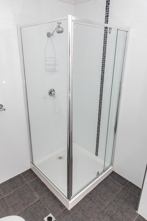 Rivergum Cottages Gawler Barossa Region - Tourism Caloundra 22