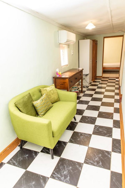 Rivergum Cottages Gawler Barossa Region - Tourism Caloundra 23