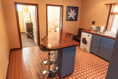 Rivergum Cottages Gawler Barossa Region - Tourism Caloundra 5