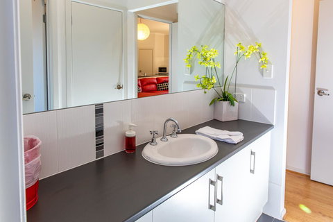 Rivergum Cottages Gawler Barossa Region - Tourism Caloundra 18