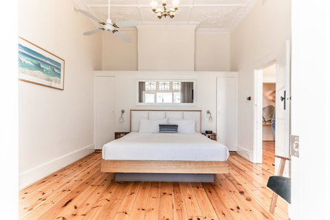 Seawall Apartments - Tourism Caloundra 6