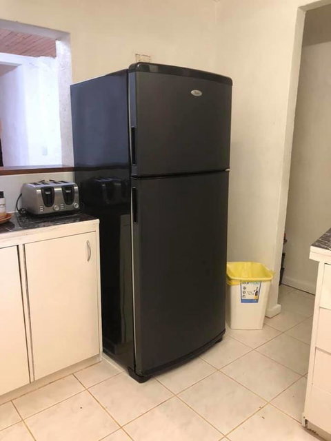 Aussie Opal Diggers Outback Retreat-Undergound - Tourism Caloundra 5