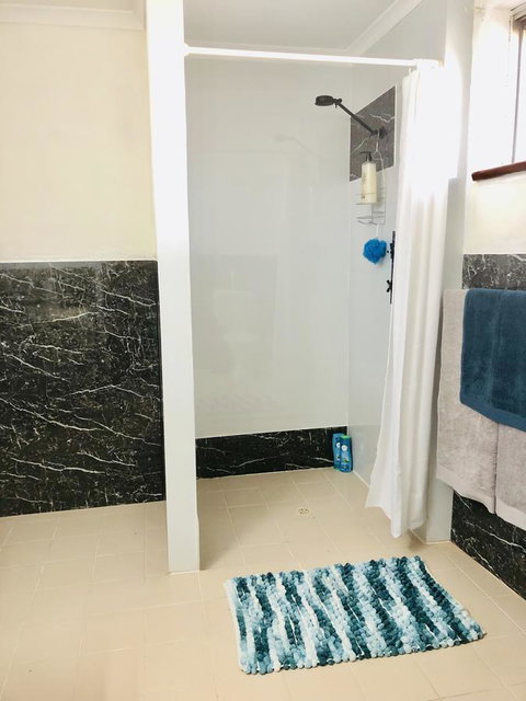 Aussie Opal Diggers Outback Retreat-Undergound - Tourism Caloundra 18