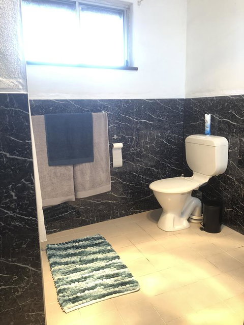 Aussie Opal Diggers Outback Retreat-Undergound - Tourism Caloundra 19