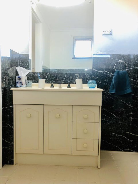 Aussie Opal Diggers Outback Retreat-Undergound - Tourism Caloundra 20