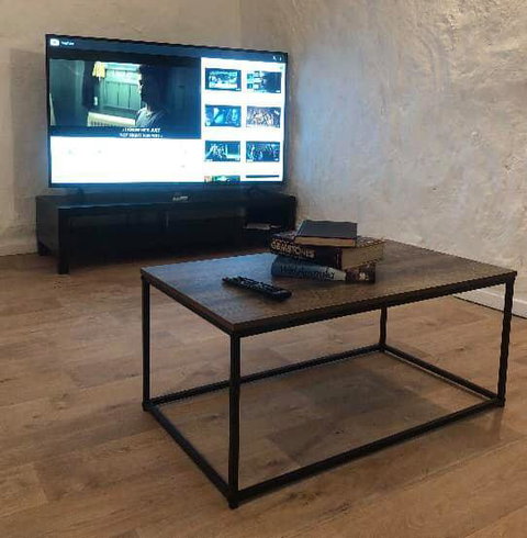 Aussie Opal Diggers Outback Retreat-Undergound - Tourism Caloundra 1