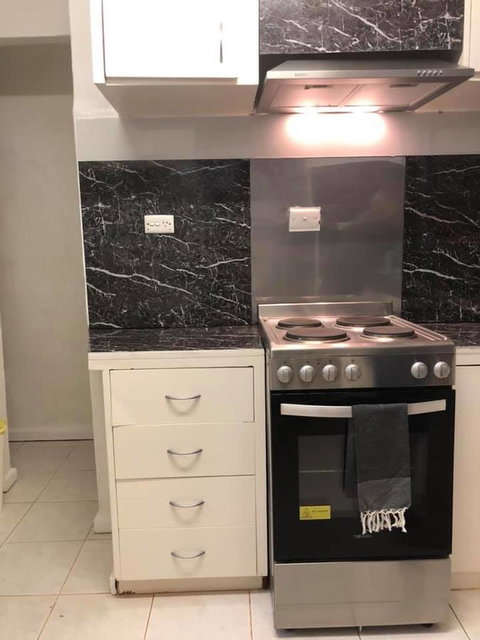 Aussie Opal Diggers Outback Retreat-Undergound - Tourism Caloundra 6