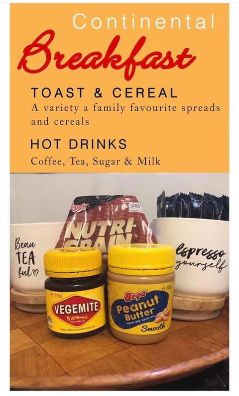 Aussie Opal Diggers Outback Retreat-Undergound - Tourism Caloundra 7