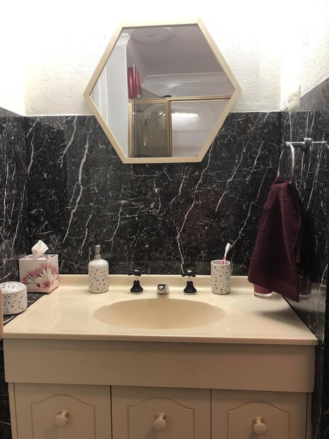 Aussie Opal Diggers Outback Retreat-Undergound - Tourism Caloundra 12