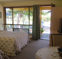 Milang Lakes Motel - Tourism Caloundra
