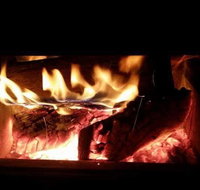 Hahndorf House BB - Tourism Caloundra