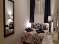 Book Marion Accommodation Vacations Tourism Caloundra Tourism Caloundra