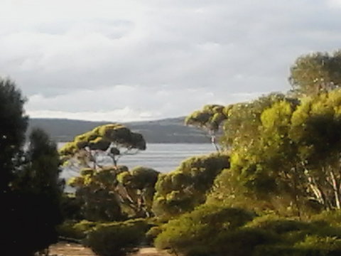 Mallee Bark Retreat - Tourism Caloundra 11