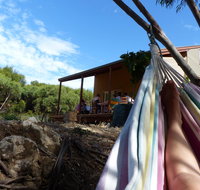 Mallee Bark Retreat - Tourism Caloundra