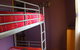 Casuarina Coastal Units - thumb 9