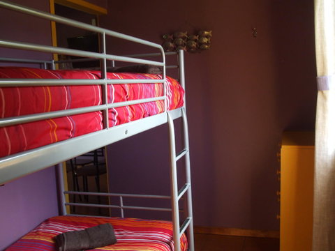 Casuarina Coastal Units - Tourism Caloundra 9