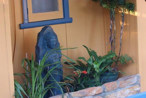 Casuarina Coastal Units - Tourism Caloundra 6