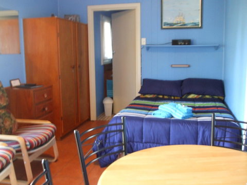 Casuarina Coastal Units - Tourism Caloundra 7