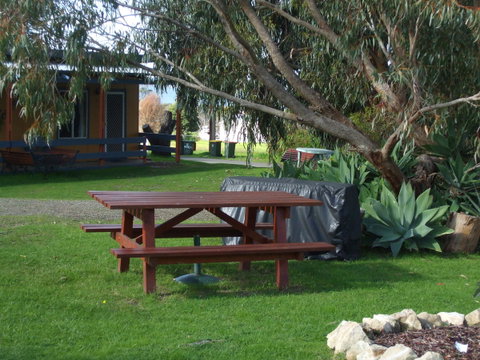 Casuarina Coastal Units - Tourism Caloundra 17