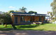 Casuarina Coastal Units - thumb 1