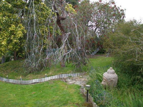Casuarina Coastal Units - Tourism Caloundra 19