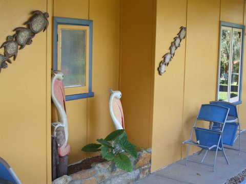 Casuarina Coastal Units - Tourism Caloundra 5