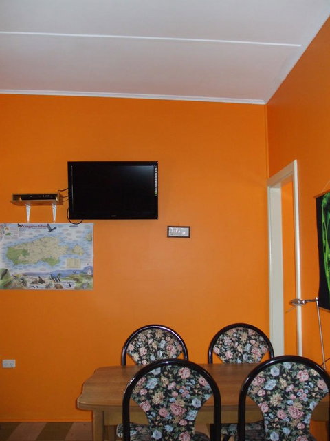 Casuarina Coastal Units - Tourism Caloundra 12
