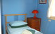 Casuarina Coastal Units - thumb 4