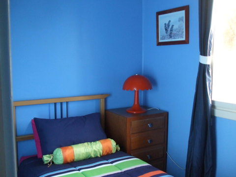 Casuarina Coastal Units - Tourism Caloundra 8