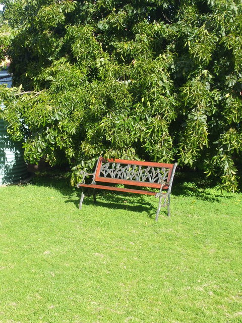 Casuarina Coastal Units - Tourism Caloundra 18